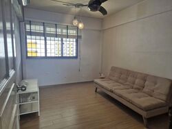 Blk 177 KEBUN BARU LINK 2 (Ang Mo Kio), HDB 4 Rooms #583116591